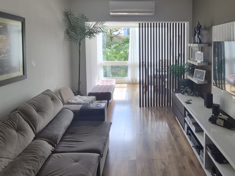 imóvel com 100m² - Barra da Tijuca - Rio de Janeiro