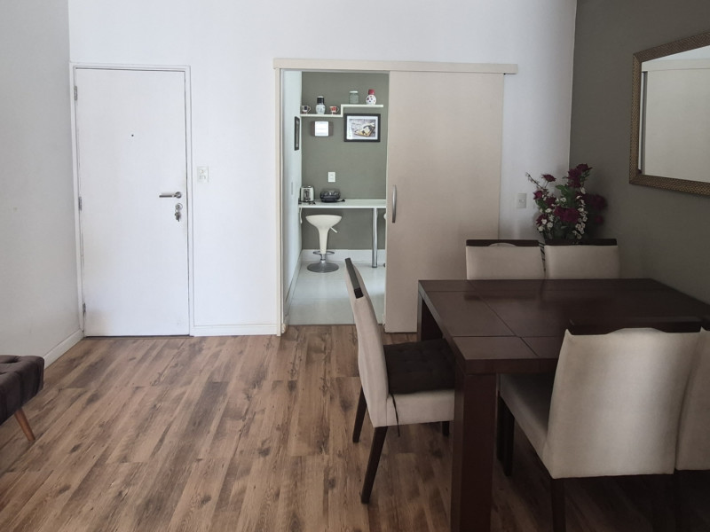 imóvel com 100m² - Barra da Tijuca - Rio de Janeiro