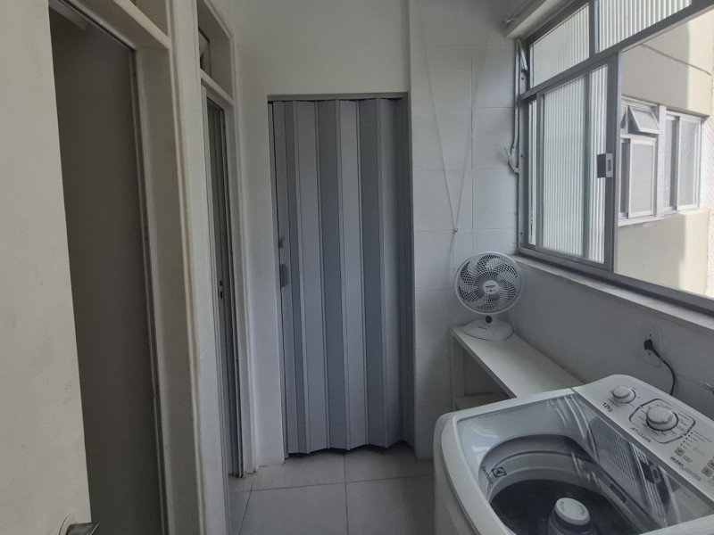 imóvel com 100m² - Barra da Tijuca - Rio de Janeiro
