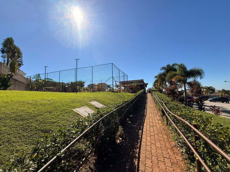 imóvel com 55m² - Jardim America - Sorocaba