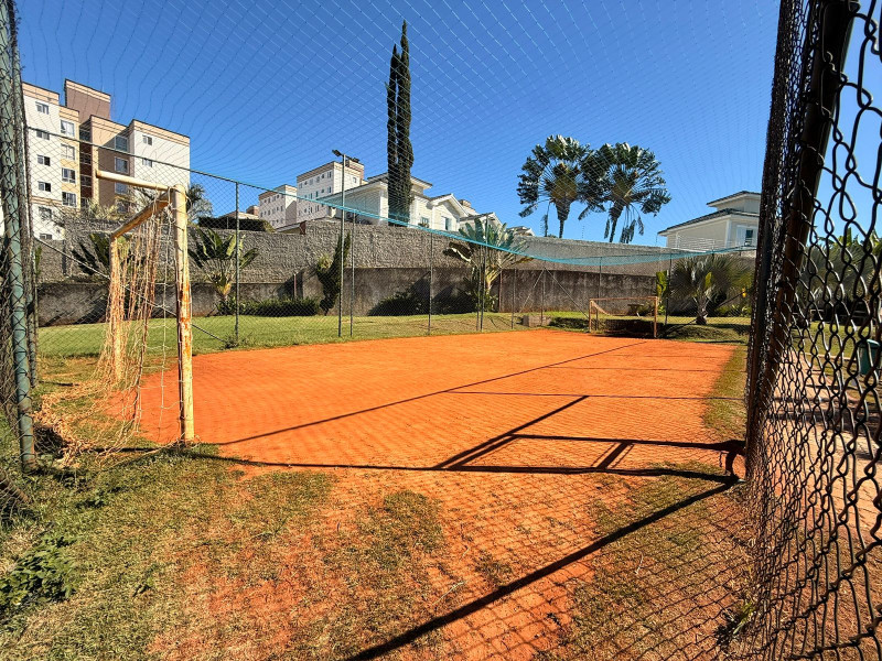 imóvel com 55m² - Jardim America - Sorocaba