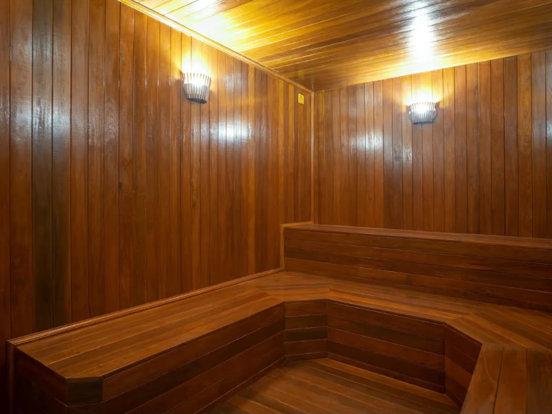 imóvel com 45m² - centro - Gramado