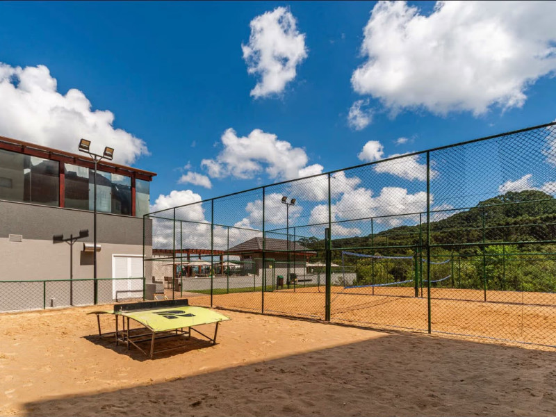 imóvel com 45m² - centro - Gramado