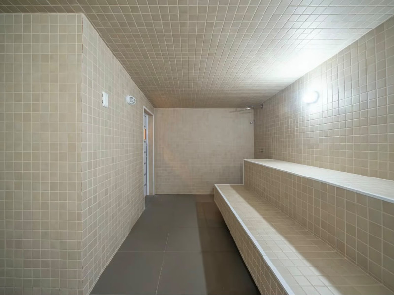 imóvel com 45m² - centro - Gramado