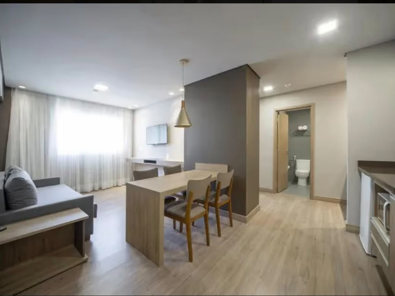 imóvel com 45m² - centro - Gramado