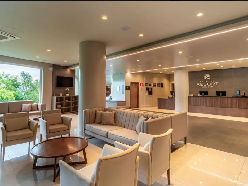 imóvel com 45m² - centro - Gramado
