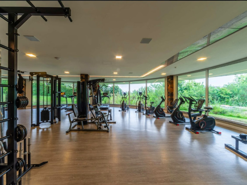 imóvel com 45m² - centro - Gramado