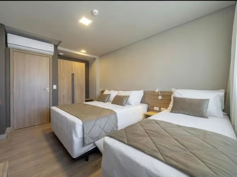 imóvel com 45m² - centro - Gramado
