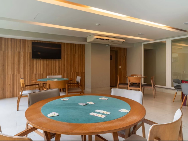 imóvel com 45m² - centro - Gramado