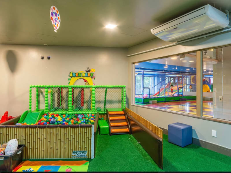 imóvel com 45m² - centro - Gramado