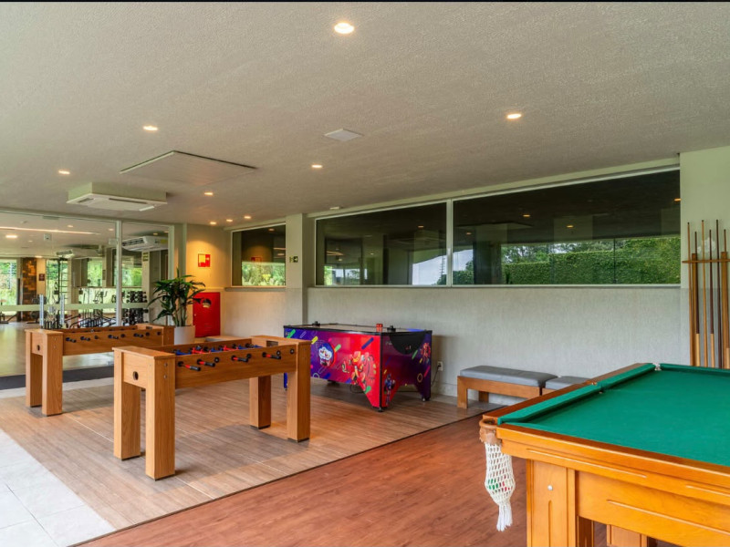 imóvel com 45m² - centro - Gramado