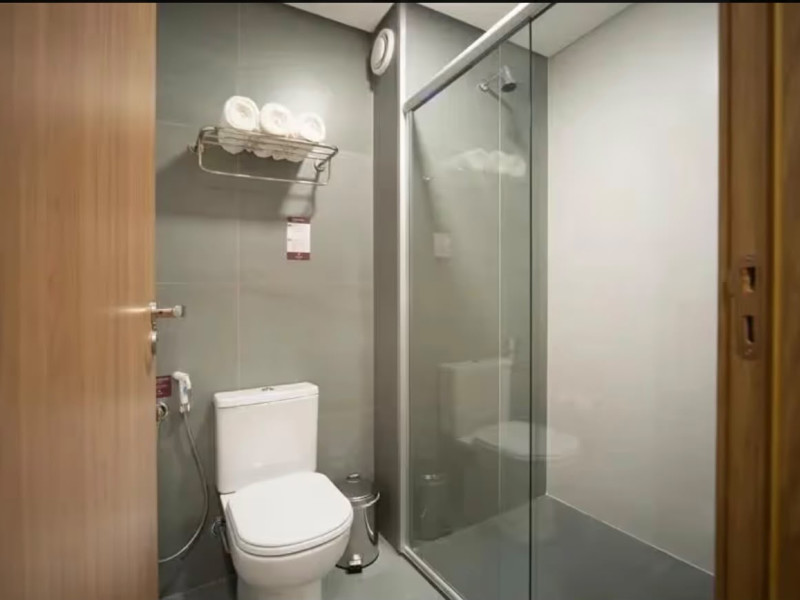 imóvel com 45m² - centro - Gramado