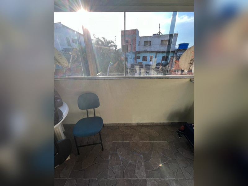 imóvel com 200m² - Jardim Paraíso - Guarulhos
