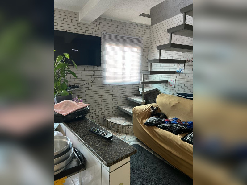 imóvel com 200m² - Jardim Paraíso - Guarulhos
