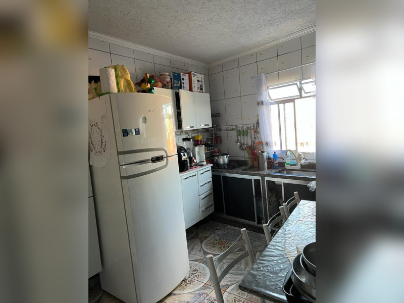 imóvel com 200m² - Jardim Paraíso - Guarulhos