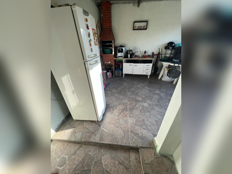 imóvel com 200m² - Jardim Paraíso - Guarulhos