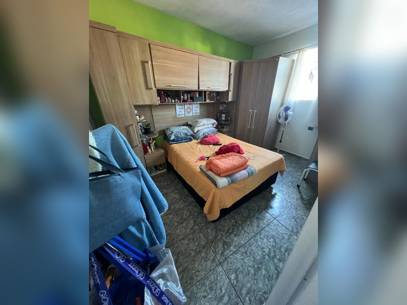 imóvel com 200m² - Jardim Paraíso - Guarulhos