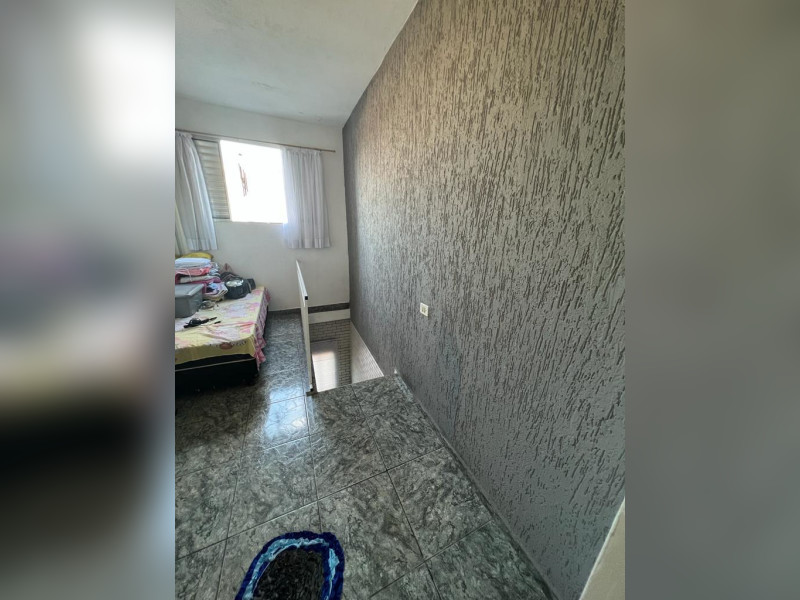 imóvel com 200m² - Jardim Paraíso - Guarulhos