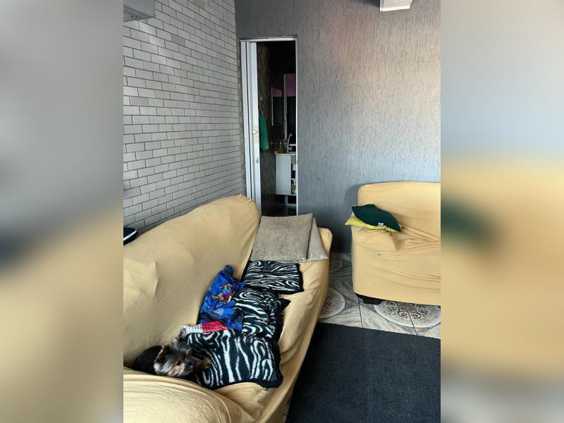 imóvel com 200m² - Jardim Paraíso - Guarulhos