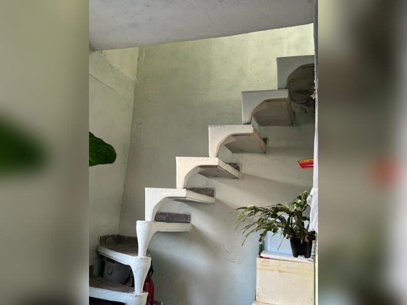 imóvel com 200m² - Jardim Paraíso - Guarulhos