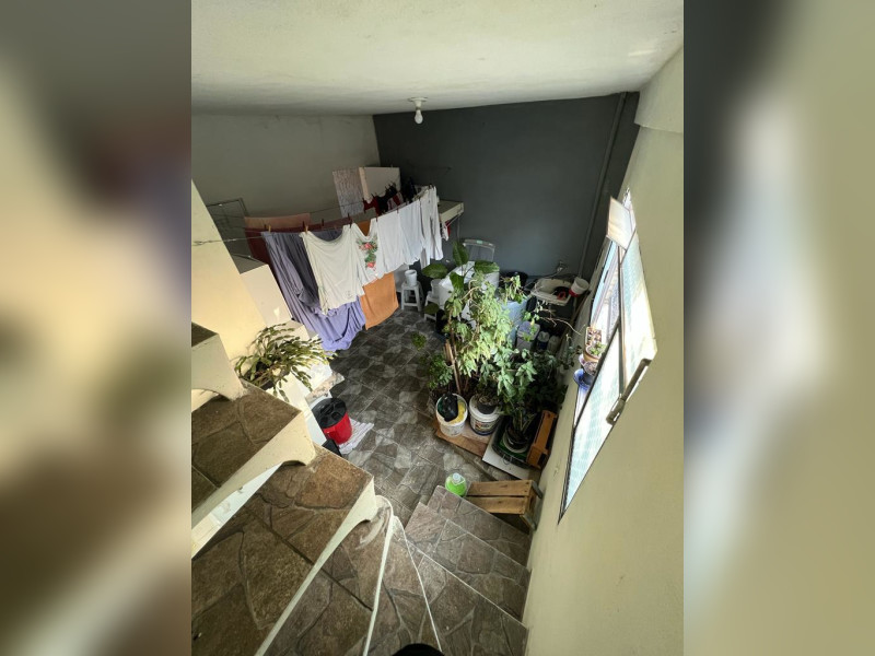 imóvel com 200m² - Jardim Paraíso - Guarulhos