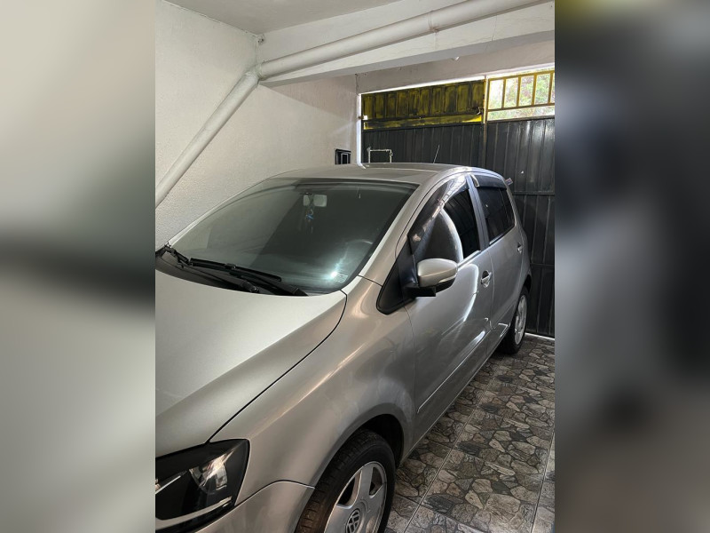 imóvel com 200m² - Jardim Paraíso - Guarulhos