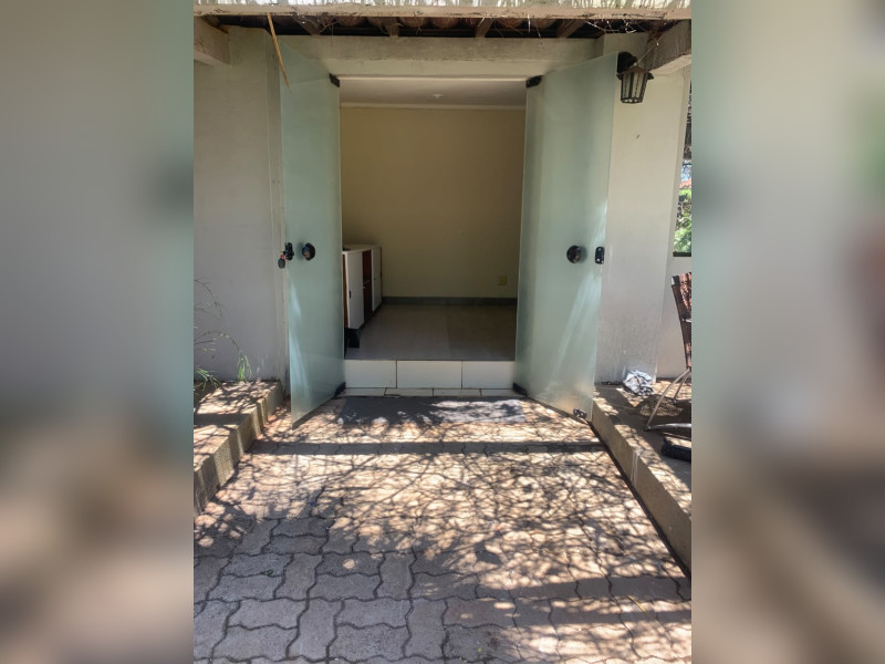 imóvel com 58m² - Centro - Brasília
