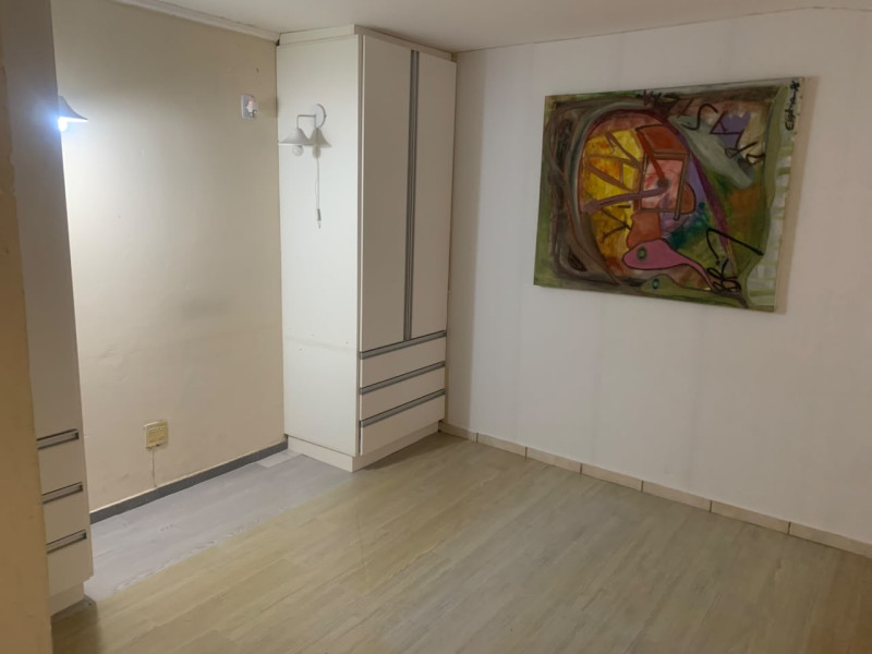 imóvel com 58m² - Centro - Brasília