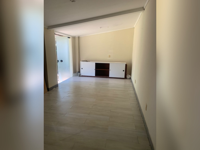 imóvel com 58m² - Centro - Brasília