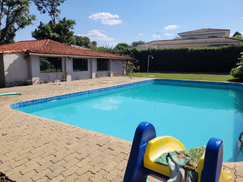 imóvel com 58m² - Centro - Brasília