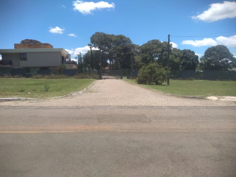 imóvel com 58m² - Centro - Brasília