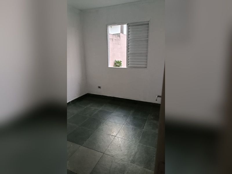 imóvel com 48m² - Parque Morumbi - Mogi das Cruzes