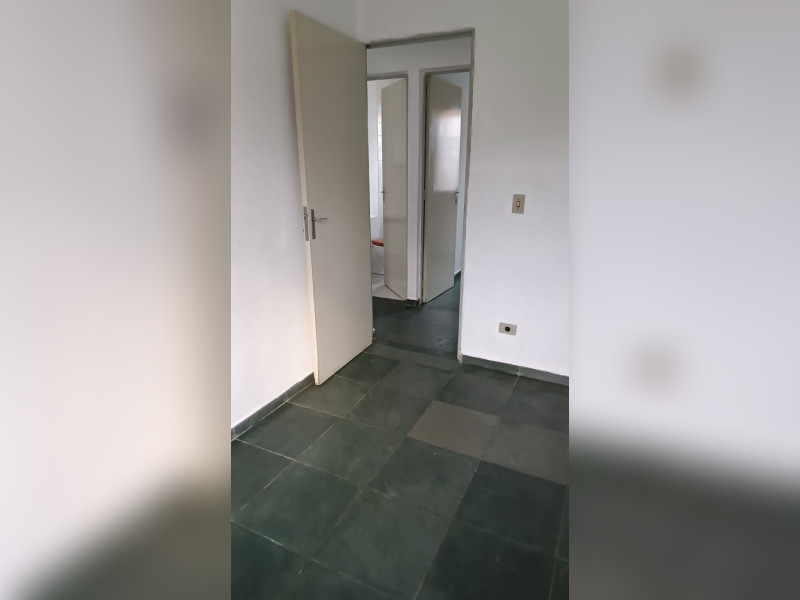 imóvel com 48m² - Parque Morumbi - Mogi das Cruzes