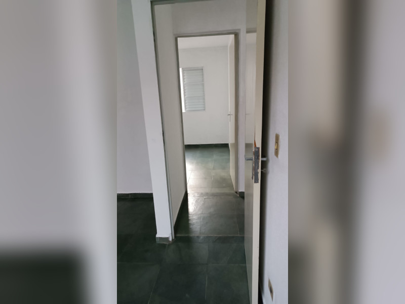 imóvel com 48m² - Parque Morumbi - Mogi das Cruzes