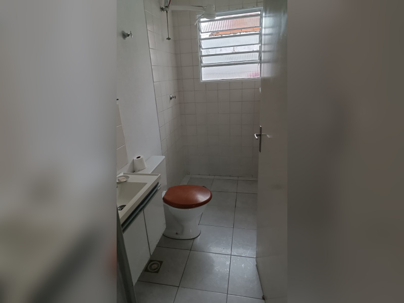 imóvel com 48m² - Parque Morumbi - Mogi das Cruzes