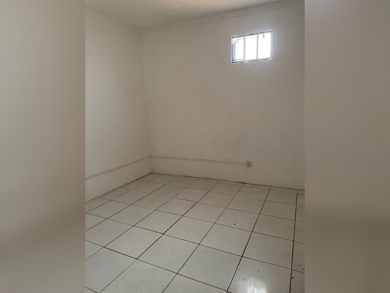 imóvel com 250m² - Luzia - Aracaju
