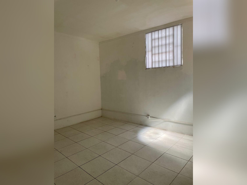 imóvel com 250m² - Luzia - Aracaju