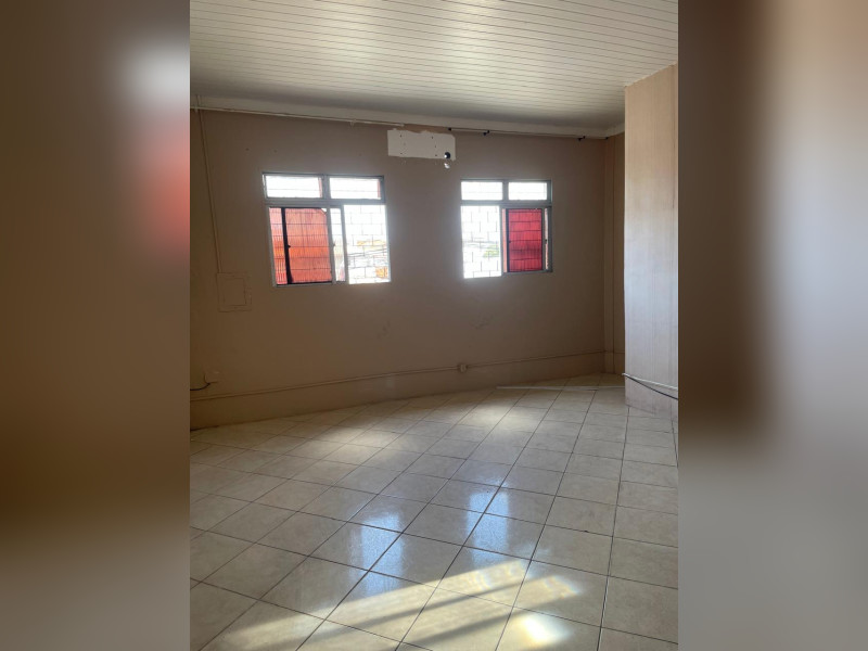 imóvel com 250m² - Luzia - Aracaju