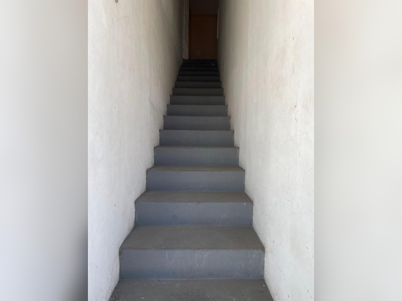 imóvel com 250m² - Luzia - Aracaju
