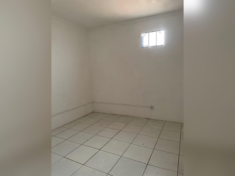 imóvel com 250m² - Luzia - Aracaju