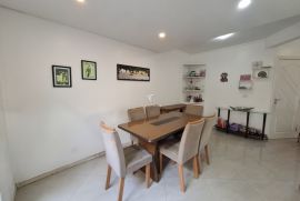 Casa de condom&iacute;nio &agrave; venda Uberaba com 132m&sup2; e 3 quartos por R$ 510.000 - 1000585978.jpg