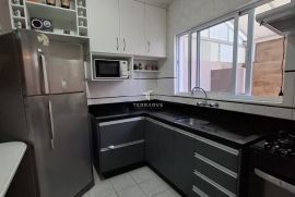 Casa de condom&iacute;nio &agrave; venda Uberaba com 132m&sup2; e 3 quartos por R$ 510.000 - 1000585980.jpg