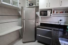 Casa de condom&iacute;nio &agrave; venda Uberaba com 132m&sup2; e 3 quartos por R$ 510.000 - 1000585982.jpg
