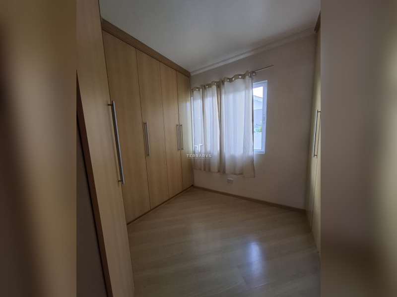 imóvel com 132m² - Uberaba - Curitiba