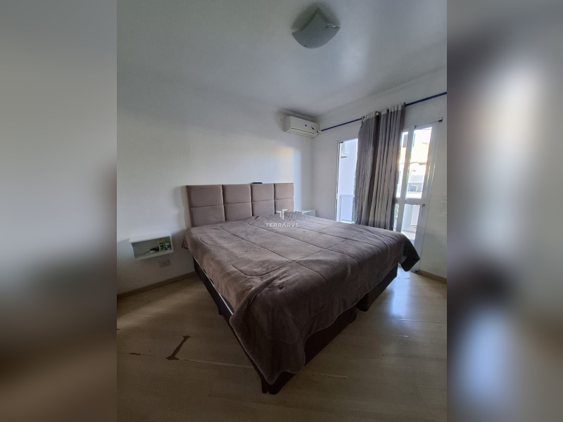 imóvel com 132m² - Uberaba - Curitiba
