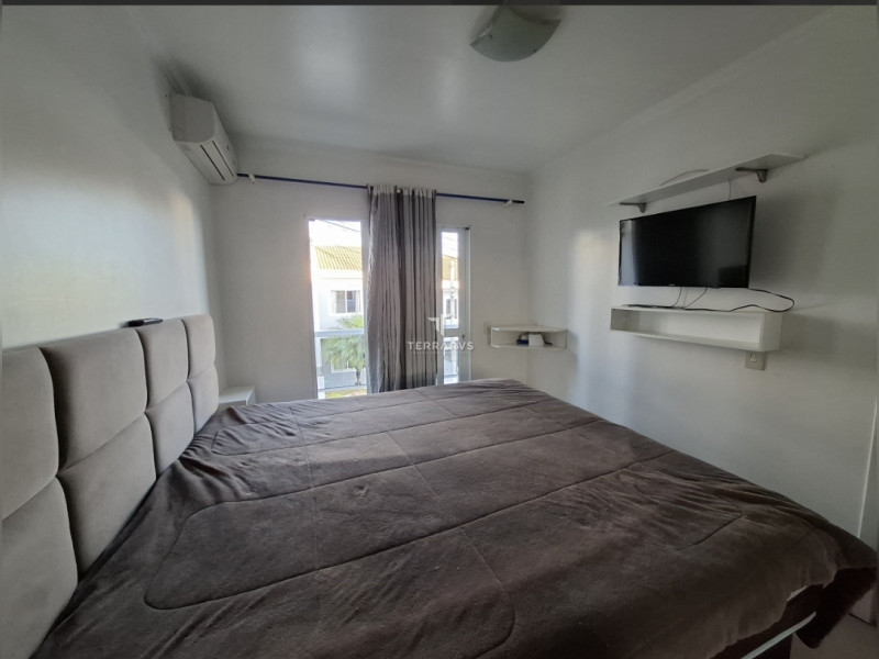 imóvel com 132m² - Uberaba - Curitiba