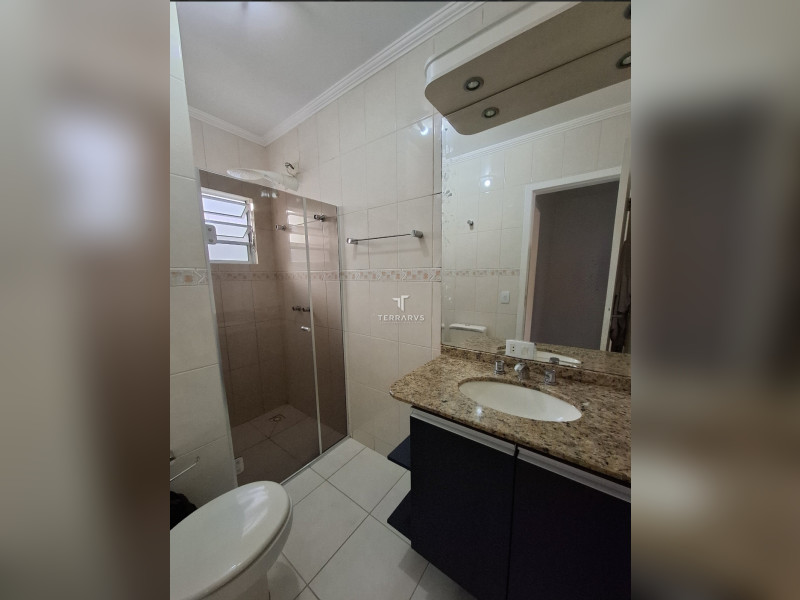 imóvel com 132m² - Uberaba - Curitiba