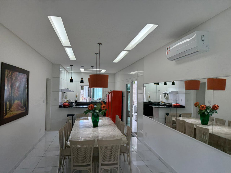 imóvel com 220m² - Ponta de Serrambi - Ipojuca