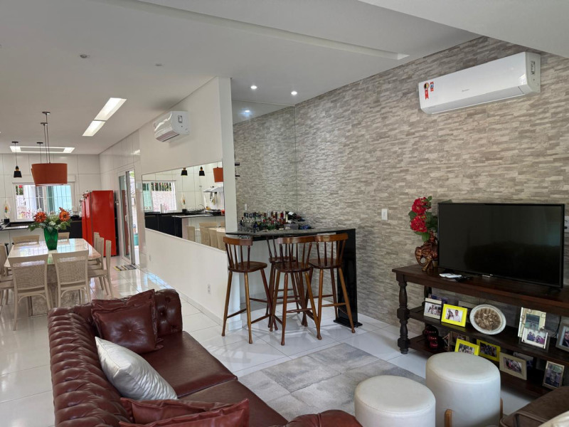 imóvel com 220m² - Ponta de Serrambi - Ipojuca