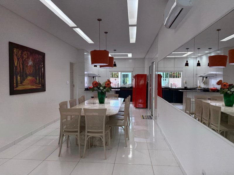 imóvel com 220m² - Ponta de Serrambi - Ipojuca